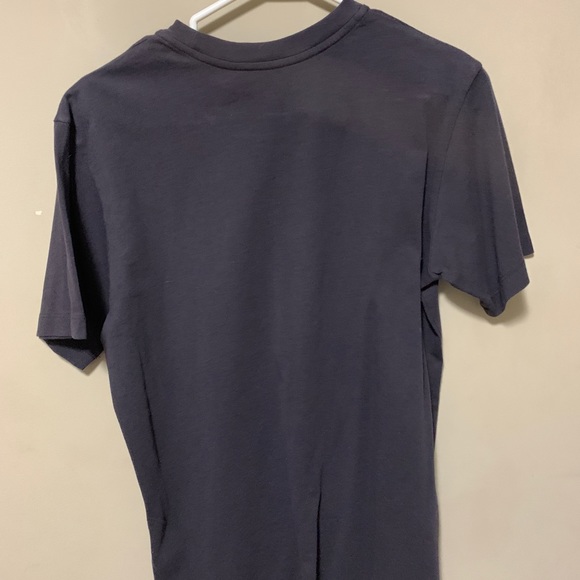 Coach Tee - Picture 5 of 5